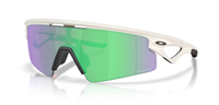 Occhiali da sole Oakley 0OO9531  37  953105